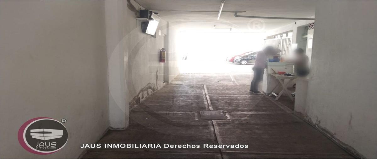 Foto de bodega en , emiliano zapata, cuautla, morelos, 26730421 foto 04 Foto de bodega en renta en , emiliano zapata, cuautla, morelos, 26730421 No. 04