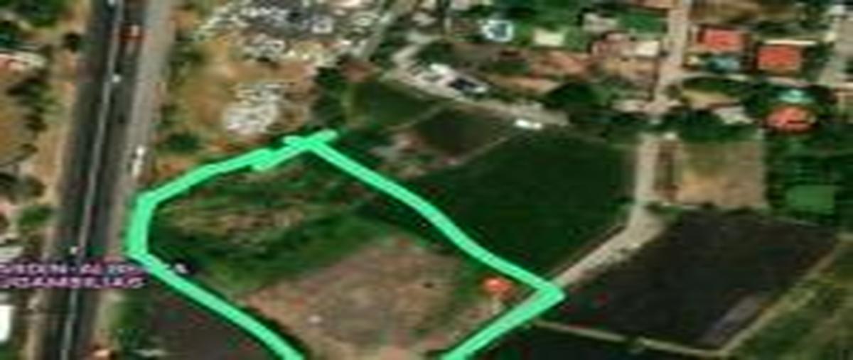 Foto de terreno habitacional en venta en  , emiliano zapata, cuautla, morelos, 30304208 No. 03