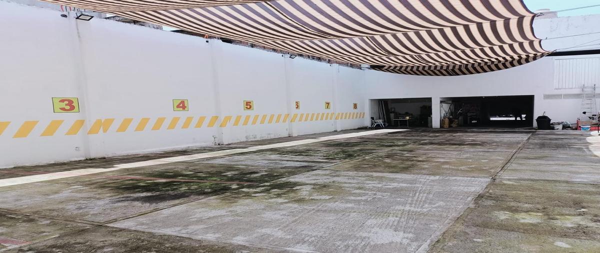 Foto de local en venta en  , emiliano zapata, cuautla, morelos, 0 No. 04