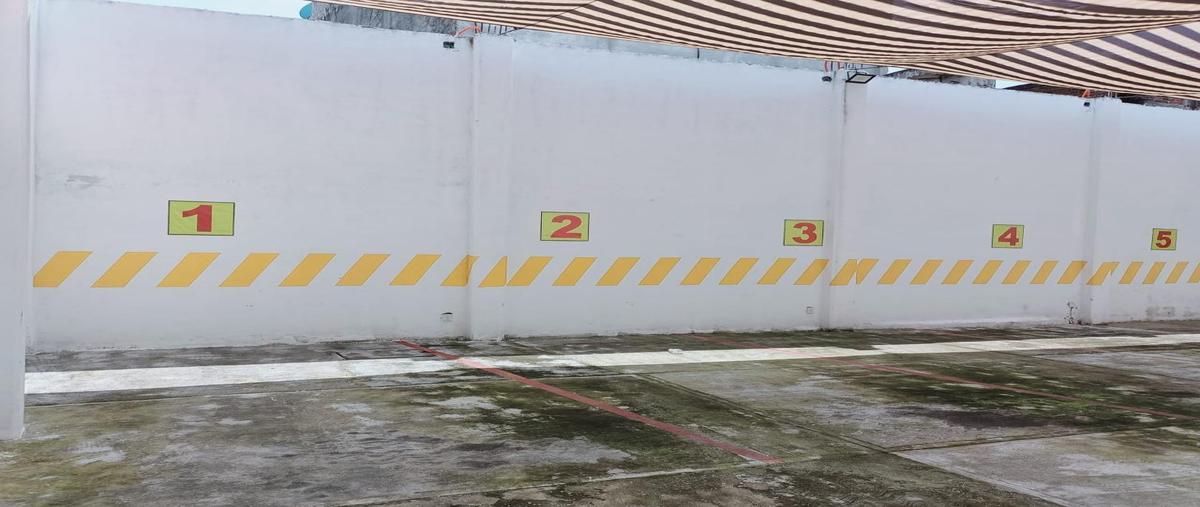 Foto de local en venta en  , emiliano zapata, cuautla, morelos, 0 No. 05