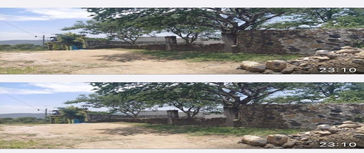 Foto de terreno habitacional en , emiliano zapata, cuernavaca, morelos, 27863831 foto 01 Foto de terreno habitacional en venta en , emiliano zapata, cuernavaca, morelos, 27863831 No. 01