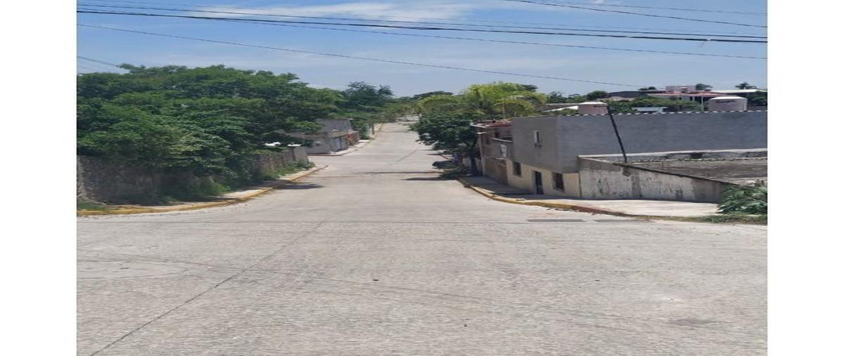 Foto de terreno habitacional en , emiliano zapata, cuernavaca, morelos, 27863831 foto 02 Foto de terreno habitacional en venta en , emiliano zapata, cuernavaca, morelos, 27863831 No. 02