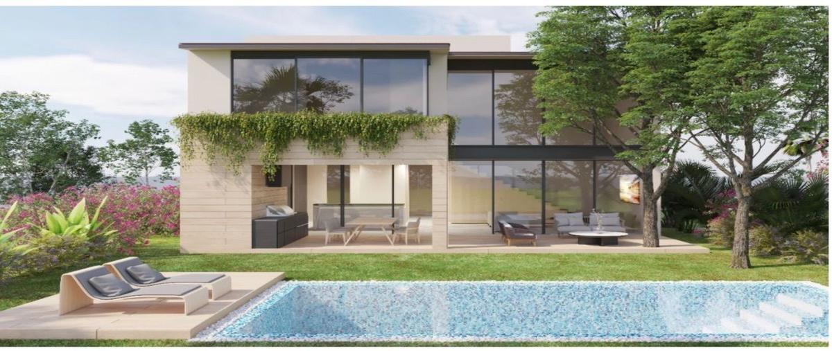 Foto de casa en , emiliano zapata, cuernavaca, morelos, 0 foto 01 Foto de casa en venta en , emiliano zapata, cuernavaca, morelos, 0 No. 01