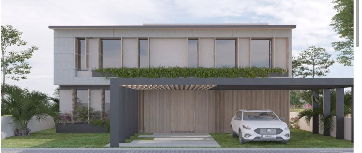 Foto de casa en , emiliano zapata, cuernavaca, morelos, 0 foto 02 Foto de casa en venta en , emiliano zapata, cuernavaca, morelos, 0 No. 02