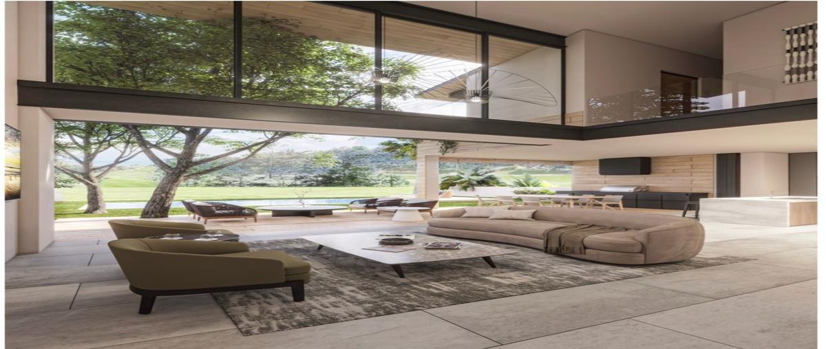 Foto de casa en , emiliano zapata, cuernavaca, morelos, 0 foto 03 Foto de casa en venta en , emiliano zapata, cuernavaca, morelos, 0 No. 03