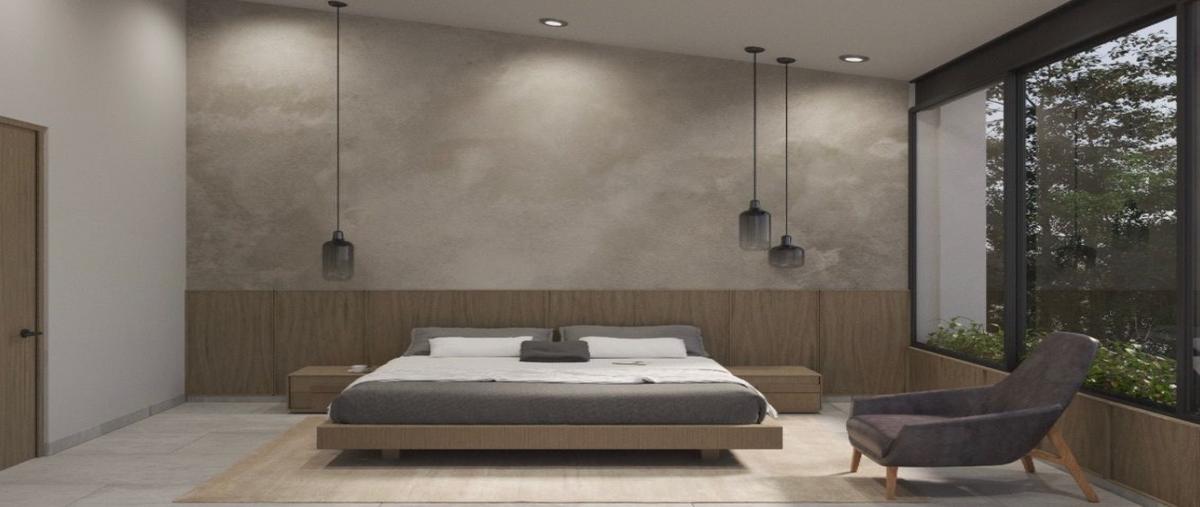 Foto de casa en , emiliano zapata, cuernavaca, morelos, 0 foto 04 Foto de casa en venta en , emiliano zapata, cuernavaca, morelos, 0 No. 04