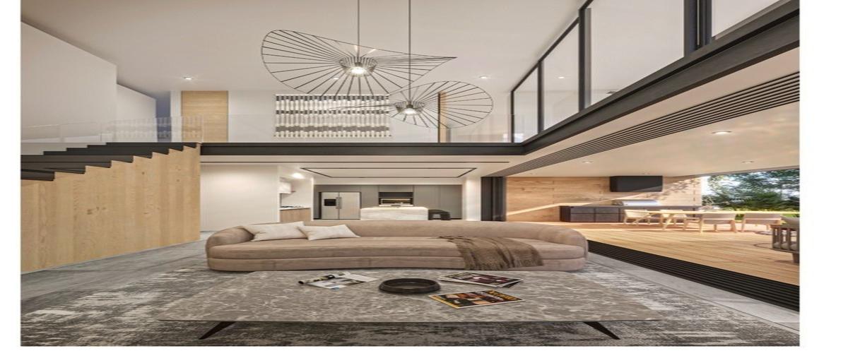 Foto de casa en , emiliano zapata, cuernavaca, morelos, 0 foto 05 Foto de casa en venta en , emiliano zapata, cuernavaca, morelos, 0 No. 05