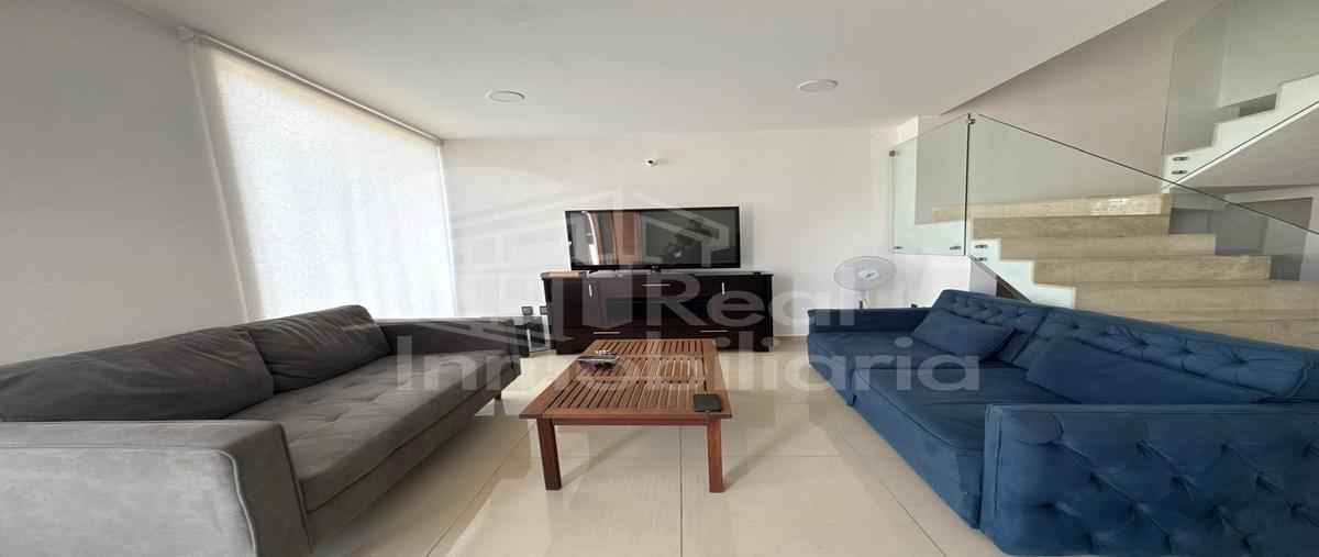 Foto de casa en renta en  , emiliano zapata, cuernavaca, morelos, 0 No. 04