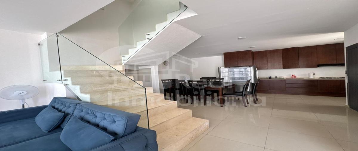 Foto de casa en renta en  , emiliano zapata, cuernavaca, morelos, 0 No. 05