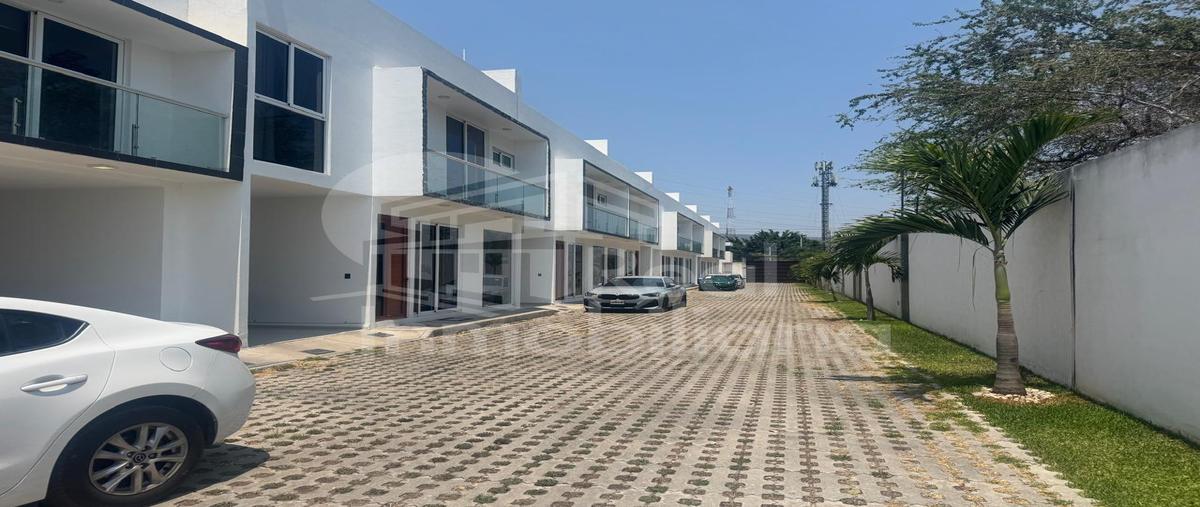 Foto de casa en venta en  , emiliano zapata, cuernavaca, morelos, 0 No. 03