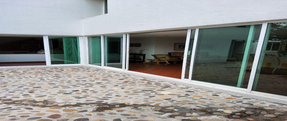 Foto de casa en venta en  , emiliano zapata, cuernavaca, morelos, 0 No. 03