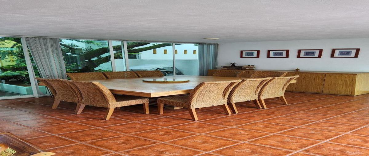 Foto de casa en venta en  , emiliano zapata, cuernavaca, morelos, 0 No. 05