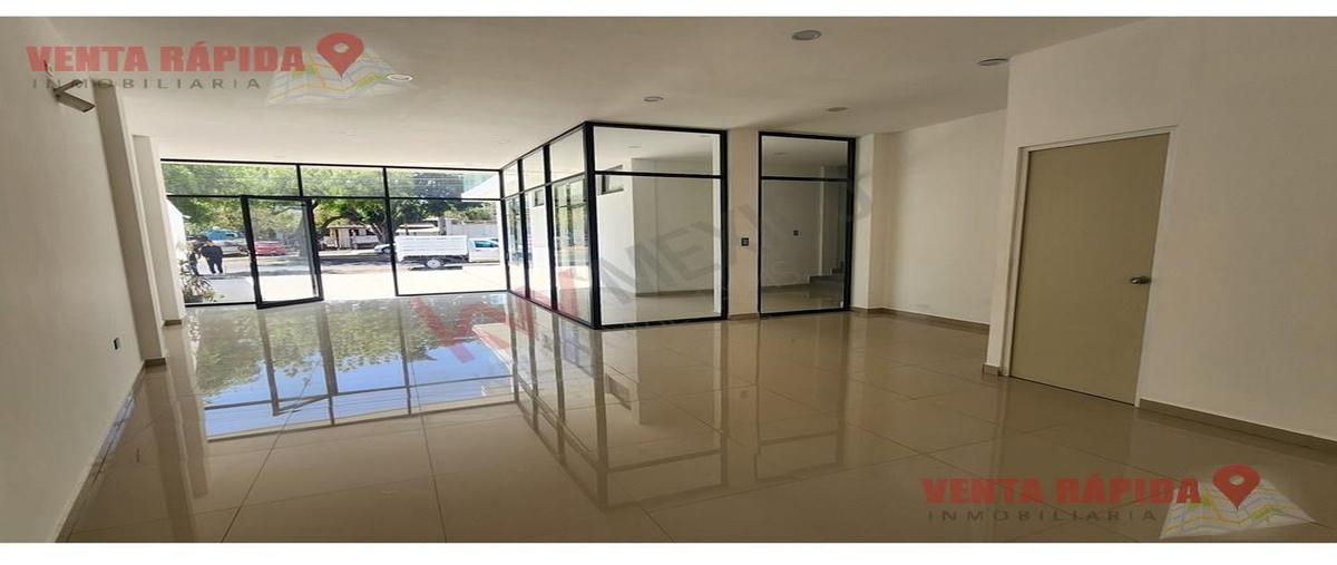 Foto de casa en , emiliano zapata, culiacán, sinaloa, 30284209 foto 02 Foto de casa en renta en , emiliano zapata, culiacán, sinaloa, 30284209 No. 02