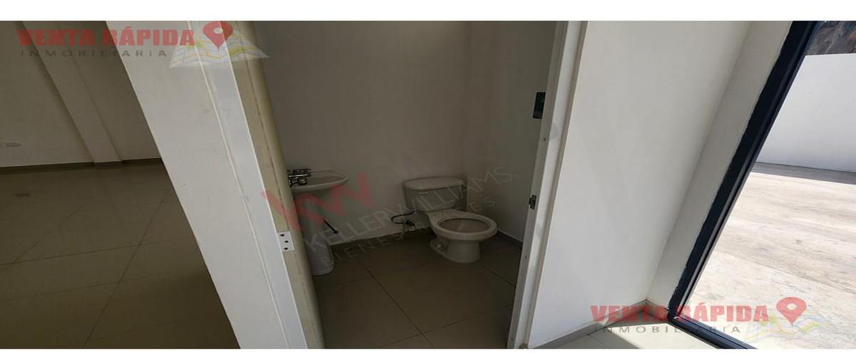 Foto de casa en , emiliano zapata, culiacán, sinaloa, 30284209 foto 03 Foto de casa en renta en , emiliano zapata, culiacán, sinaloa, 30284209 No. 03