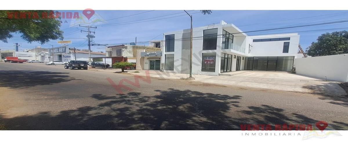 Foto de casa en , emiliano zapata, culiacán, sinaloa, 30284209 foto 05 Foto de casa en renta en , emiliano zapata, culiacán, sinaloa, 30284209 No. 05