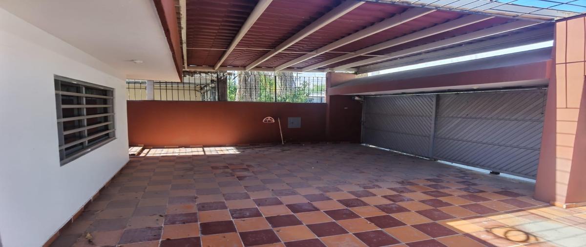 Foto de casa en venta en  , emiliano zapata, culiacán, sinaloa, 30429715 No. 04