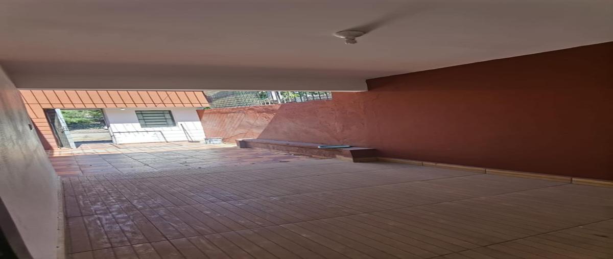 Foto de casa en venta en  , emiliano zapata, culiacán, sinaloa, 30429715 No. 05