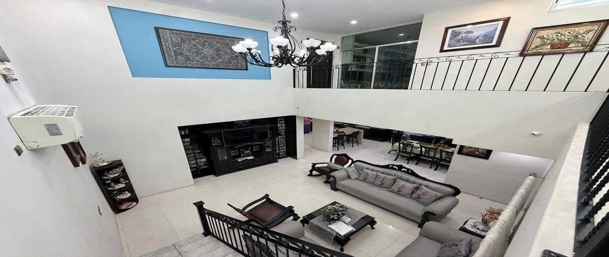 Foto de casa en venta en  , emiliano zapata, culiacán, sinaloa, 30558536 No. 04