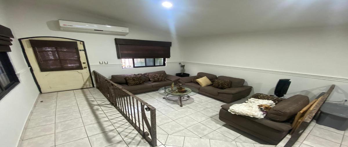Foto de casa en venta en  , emiliano zapata, culiacán, sinaloa, 30558536 No. 05