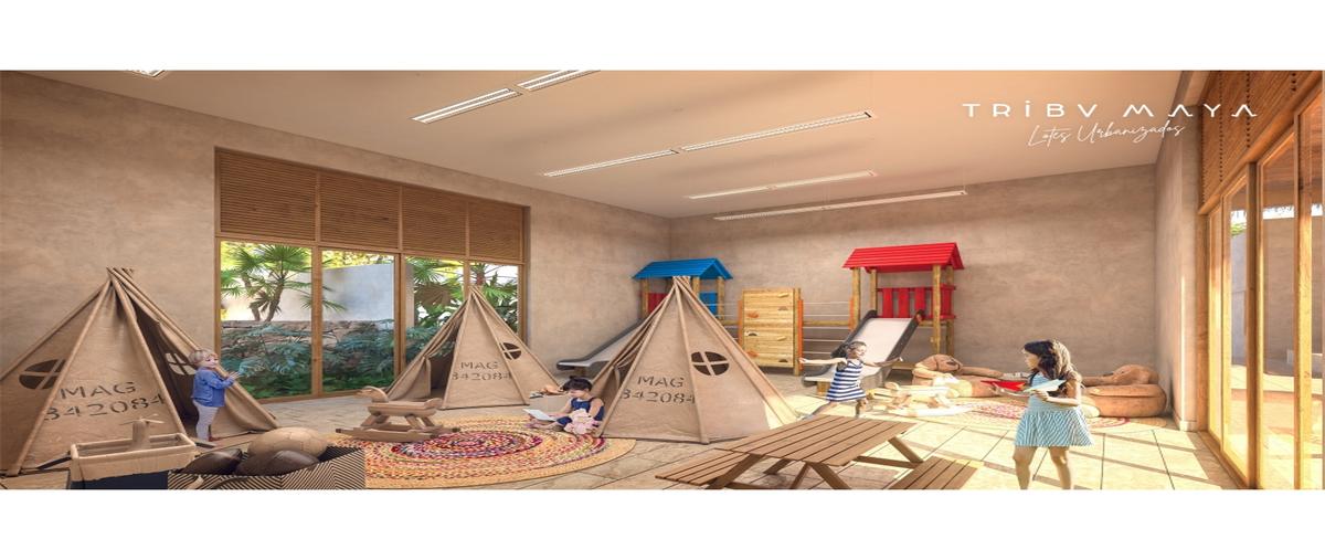Foto de terreno habitacional en venta en  , emiliano zapata, dzidzantún, yucatán, 25946009 No. 04