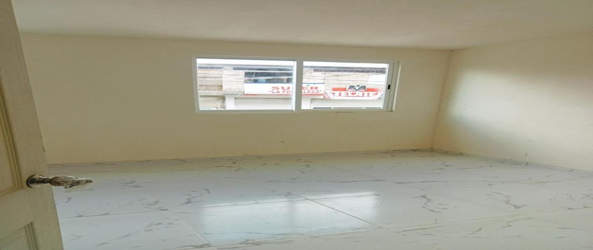 Foto de bodega en renta en emiliano zapata , ejidal emiliano zapata, lerma, méxico, 31576776 No. 04