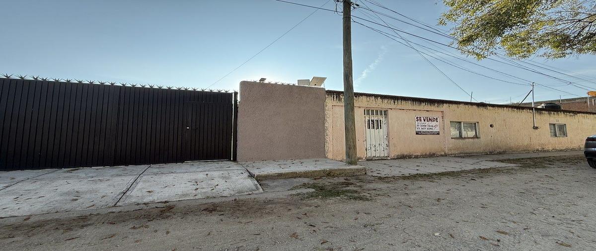 Foto de terreno habitacional en emiliano zapata , ejido copalita, zapopan, jalisco, 0 foto 01 Foto de terreno habitacional en venta en emiliano zapata , ejido copalita, zapopan, jalisco, 0 No. 01