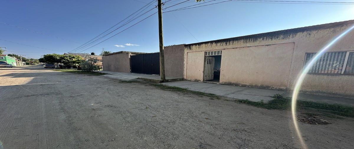 Foto de terreno habitacional en emiliano zapata , ejido copalita, zapopan, jalisco, 0 foto 02 Foto de terreno habitacional en venta en emiliano zapata , ejido copalita, zapopan, jalisco, 0 No. 02