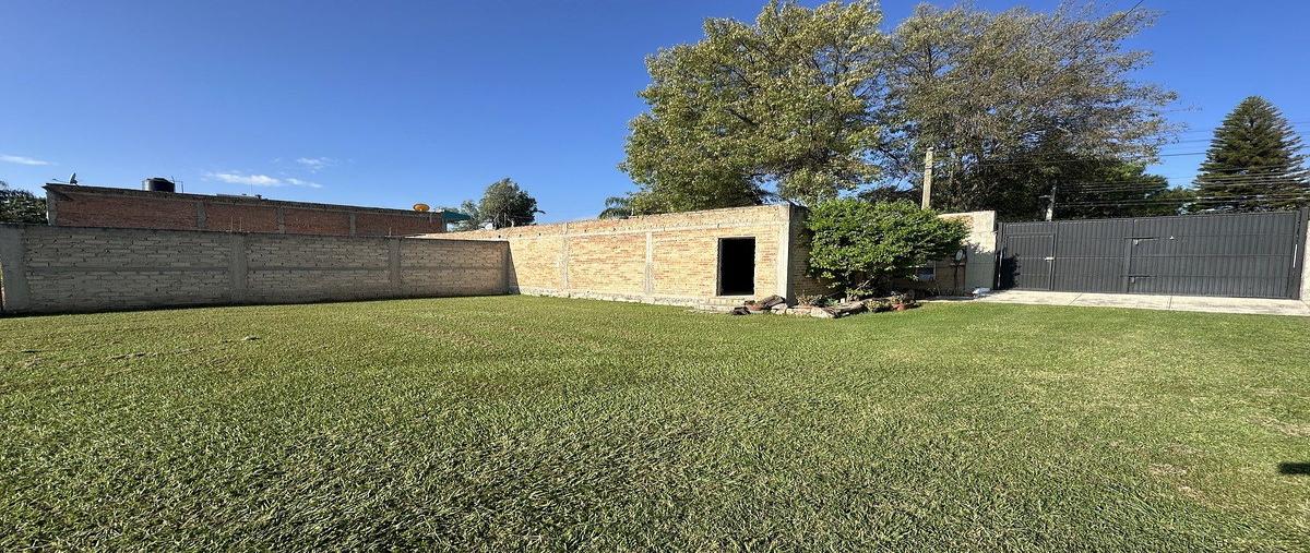 Foto de terreno habitacional en emiliano zapata , ejido copalita, zapopan, jalisco, 0 foto 05 Foto de terreno habitacional en venta en emiliano zapata , ejido copalita, zapopan, jalisco, 0 No. 05