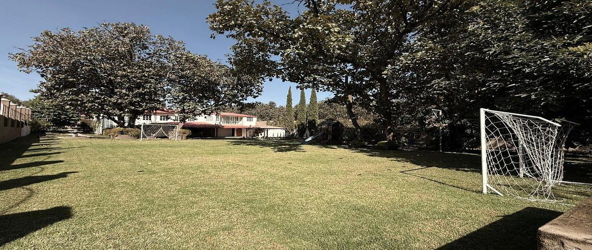 Foto de rancho en venta en emiliano zapata , el arenal, el arenal, jalisco, 30696100 No. 03