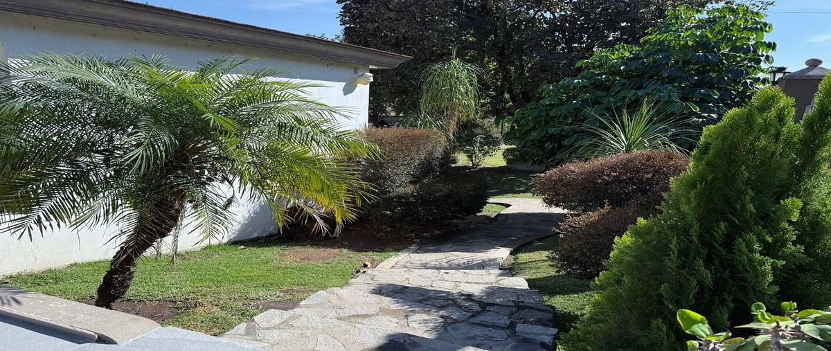 Foto de rancho en venta en emiliano zapata , el arenal, el arenal, jalisco, 30696100 No. 04