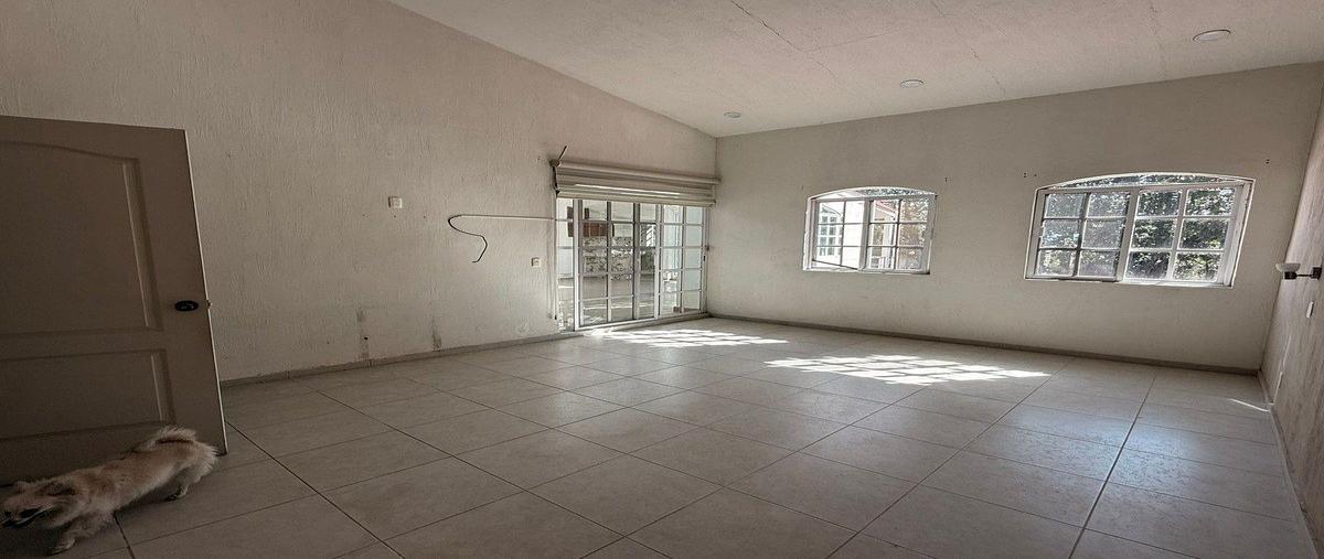 Foto de rancho en venta en emiliano zapata , el arenal, el arenal, jalisco, 30696100 No. 05