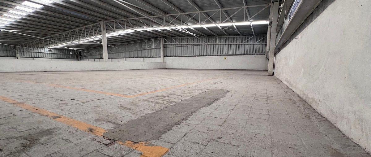 Foto de bodega en venta en emiliano zapata , el mante, zapopan, jalisco, 0 No. 14