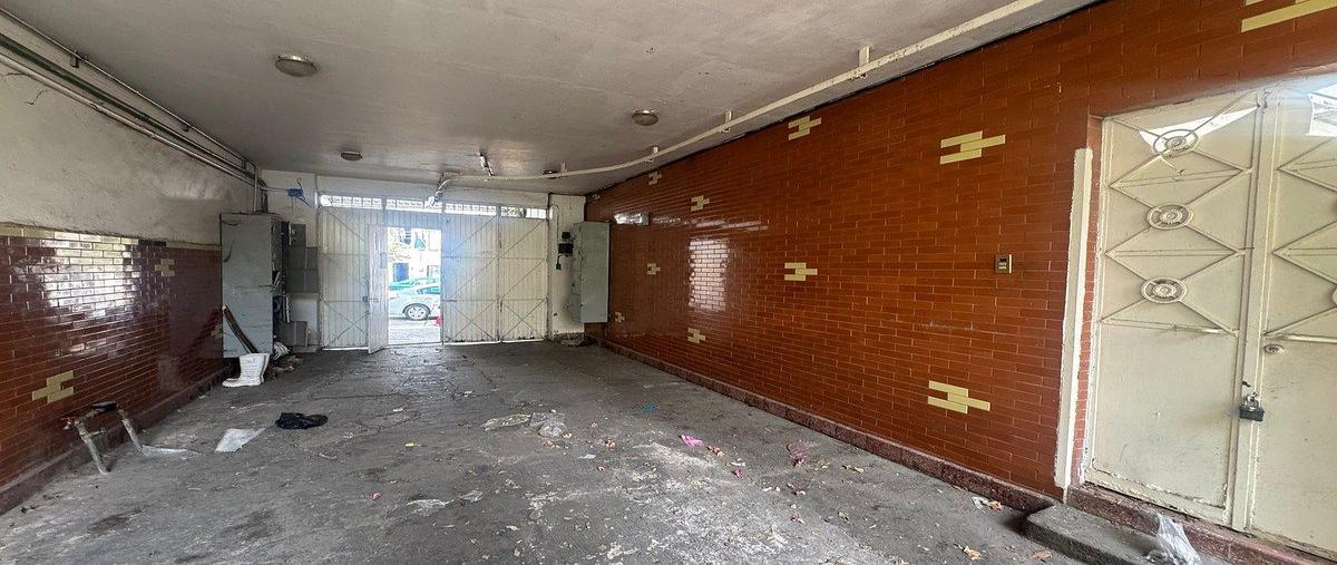Foto de terreno comercial en venta en emiliano zapata , el mante, zapopan, jalisco, 0 No. 04