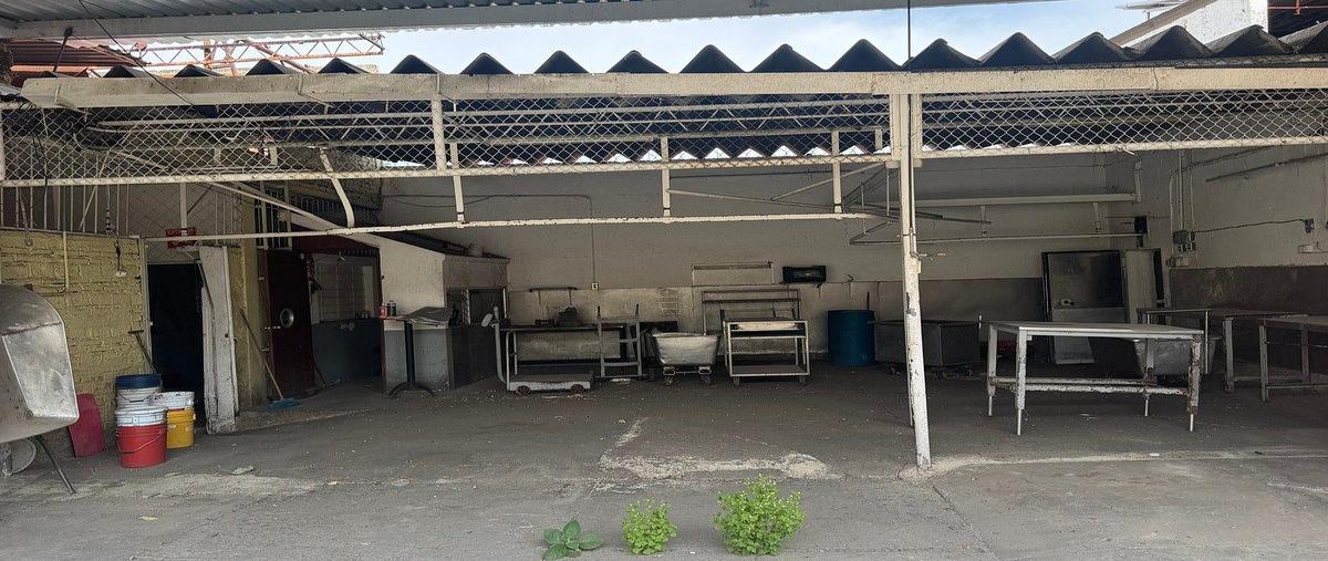 Foto de terreno comercial en venta en emiliano zapata , el mante, zapopan, jalisco, 0 No. 05