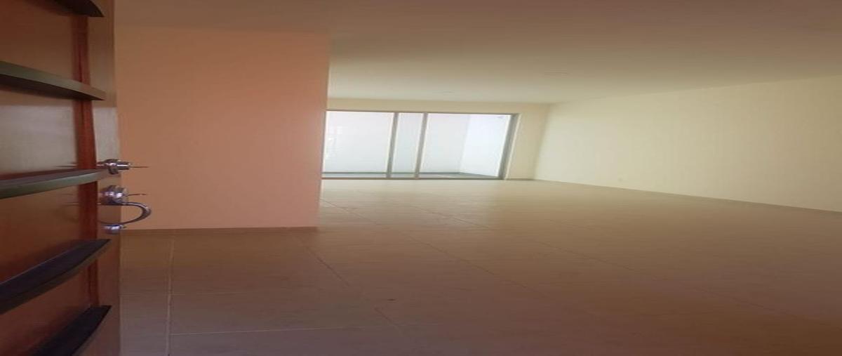 Foto de casa en venta en emiliano zapata , el zarco (las truchas), ocoyoacac, méxico, 0 No. 03