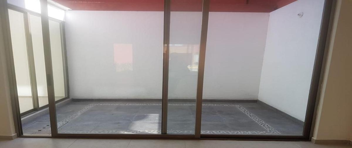 Foto de casa en venta en emiliano zapata , el zarco (las truchas), ocoyoacac, méxico, 0 No. 04