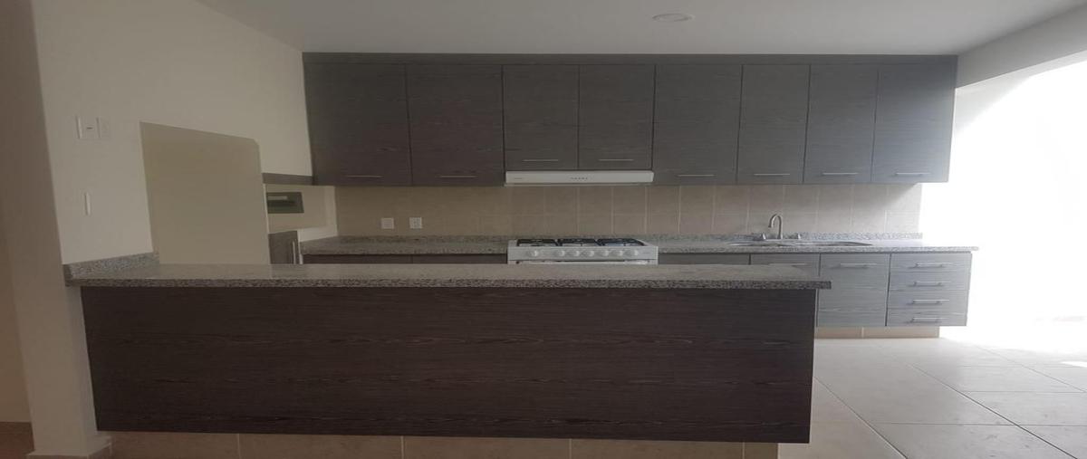 Foto de casa en venta en emiliano zapata , el zarco (las truchas), ocoyoacac, méxico, 0 No. 05