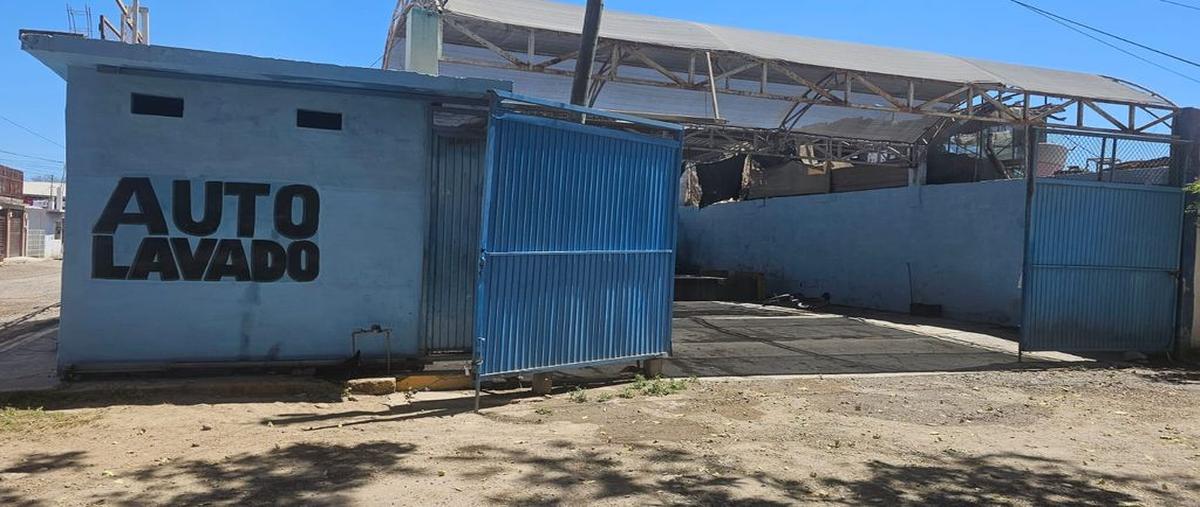 Foto de local en emiliano zapata , eldorado viejo, culiacán, sinaloa, 0 foto 01 Foto de local en venta en emiliano zapata , eldorado viejo, culiacán, sinaloa, 0 No. 01