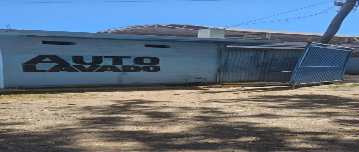 Foto de local en emiliano zapata , eldorado viejo, culiacán, sinaloa, 0 foto 02 Foto de local en venta en emiliano zapata , eldorado viejo, culiacán, sinaloa, 0 No. 02