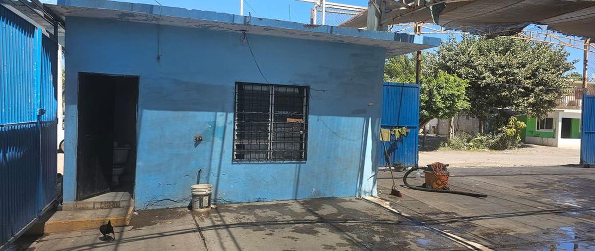 Foto de local en emiliano zapata , eldorado viejo, culiacán, sinaloa, 0 foto 03 Foto de local en venta en emiliano zapata , eldorado viejo, culiacán, sinaloa, 0 No. 03