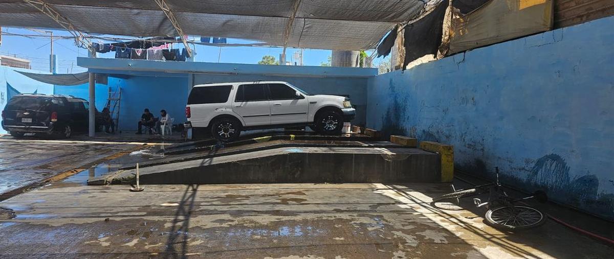 Foto de local en emiliano zapata , eldorado viejo, culiacán, sinaloa, 0 foto 05 Foto de local en venta en emiliano zapata , eldorado viejo, culiacán, sinaloa, 0 No. 05