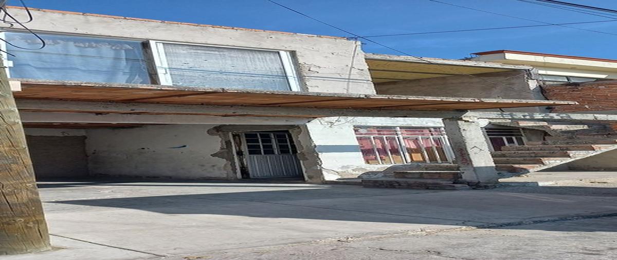 Foto de casa en venta en emiliano zapata , emiliano zapata, aguascalientes, aguascalientes, 30640506 No. 03