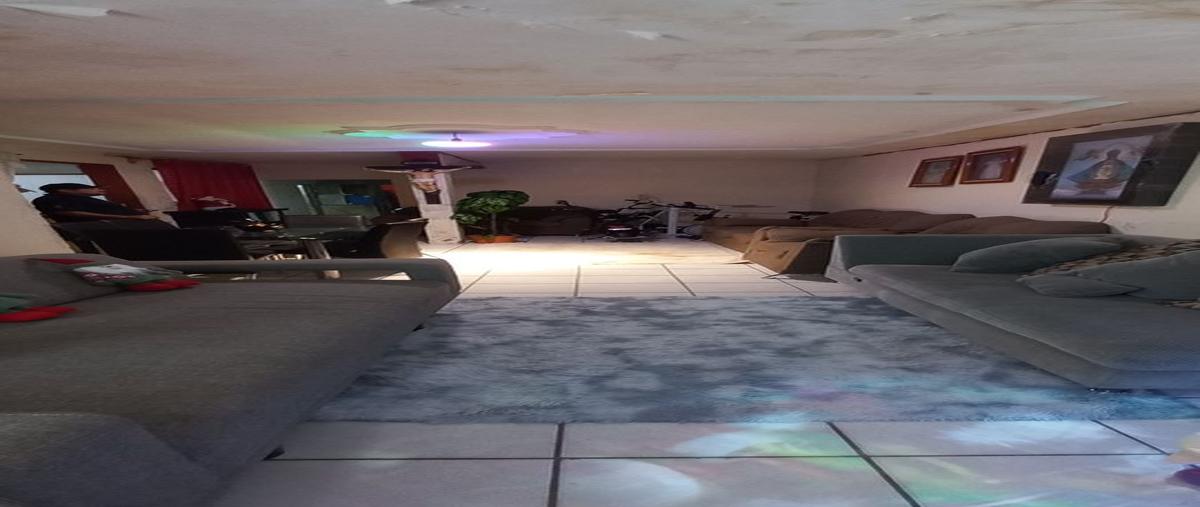 Foto de casa en venta en emiliano zapata , emiliano zapata, aguascalientes, aguascalientes, 30640506 No. 04