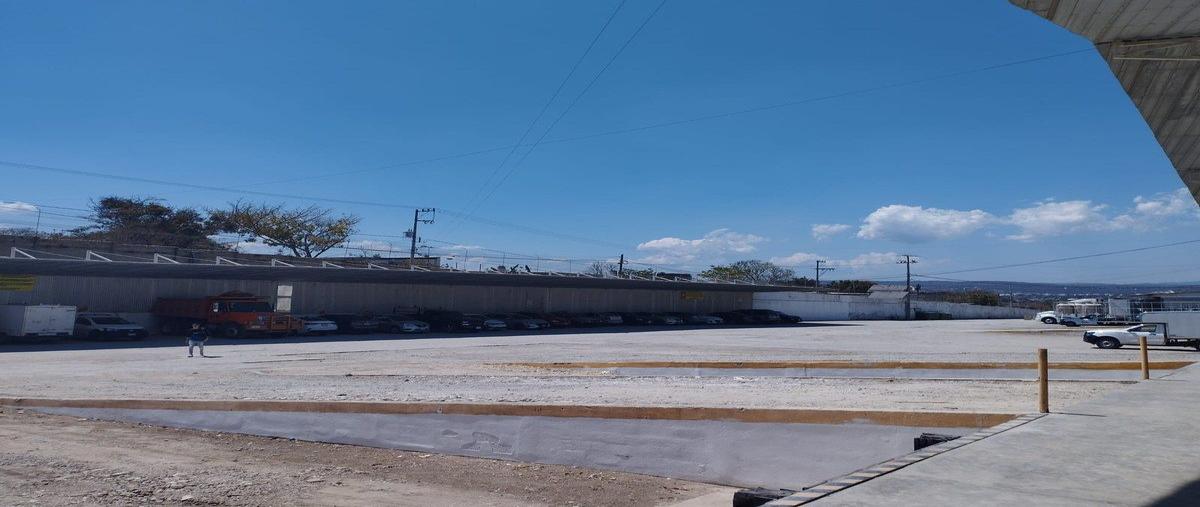 Foto de bodega en renta en emiliano zapata , emiliano zapata, berriozábal, chiapas, 0 No. 04