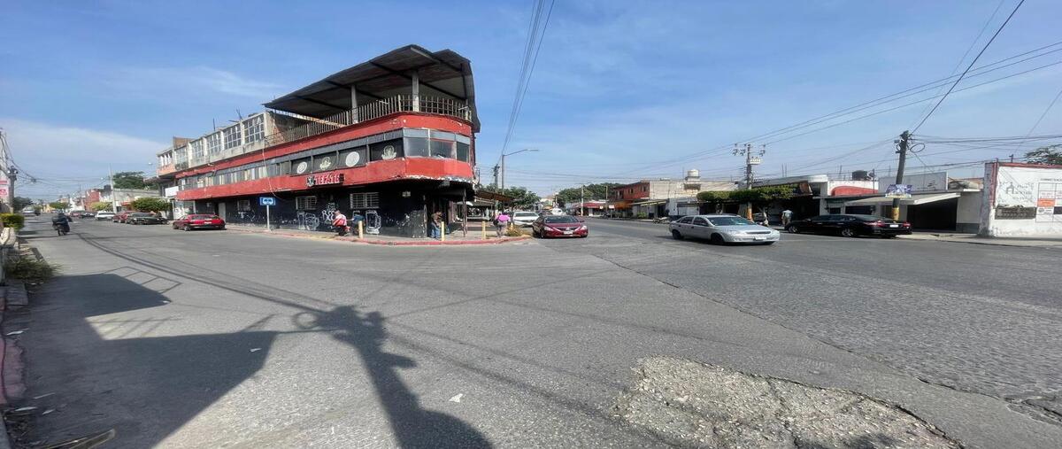 Foto de local en renta en emiliano zapata , emiliano zapata, cuautla, morelos, 28467359 No. 03