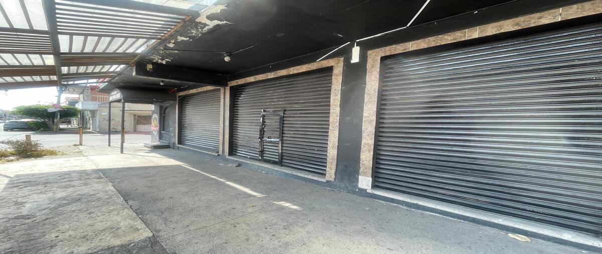 Foto de local en renta en emiliano zapata , emiliano zapata, cuautla, morelos, 28467359 No. 05