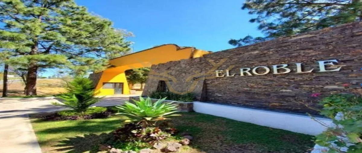 Foto de terreno habitacional en venta en emiliano zapata , emiliano zapata, el arenal, jalisco, 0 No. 01