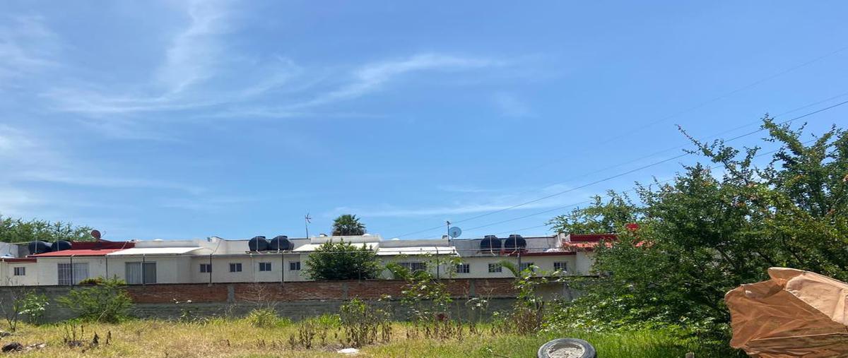 Foto de terreno habitacional en , emiliano zapata, emiliano zapata, morelos, 20788313 foto 02 Foto de terreno habitacional en venta en , emiliano zapata, emiliano zapata, morelos, 20788313 No. 02