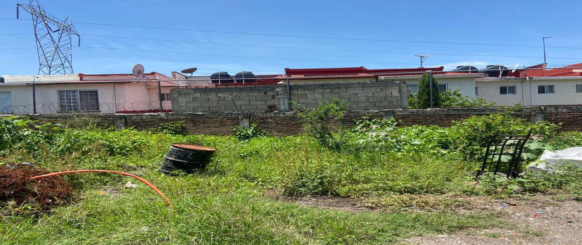 Foto de terreno habitacional en , emiliano zapata, emiliano zapata, morelos, 20788313 foto 03 Foto de terreno habitacional en venta en , emiliano zapata, emiliano zapata, morelos, 20788313 No. 03
