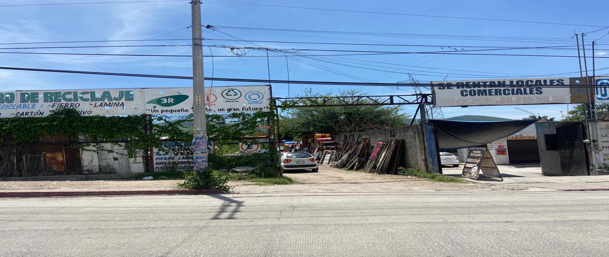 Foto de terreno habitacional en , emiliano zapata, emiliano zapata, morelos, 20788313 foto 04 Foto de terreno habitacional en venta en , emiliano zapata, emiliano zapata, morelos, 20788313 No. 04